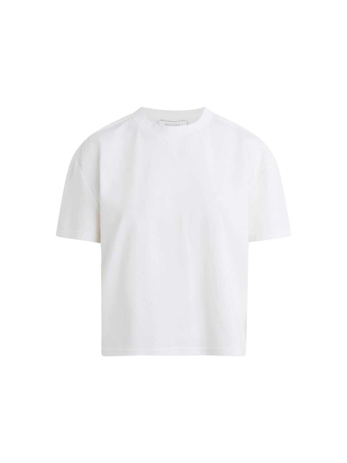 Favorite Daughter - Women's Everyday Short Sleeve Tee