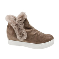 Very G - Women's Shantell Boot