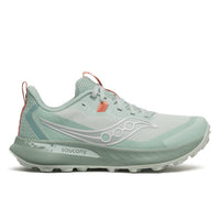 Saucony - Women's Peregrine 15 Trail Running Shoes