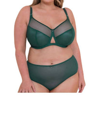 Curvy Kate - Logo Victory Side Support Balcony Bra