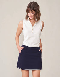 Spartina 449 - Jersey Skort