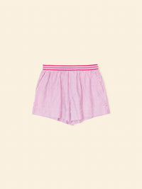 Xirena - Carlyn Short