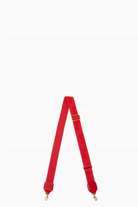 Clare V. - Women's Adjustable Crossbody Bag Strap