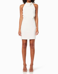 Elliatt - Philippa Day Dress