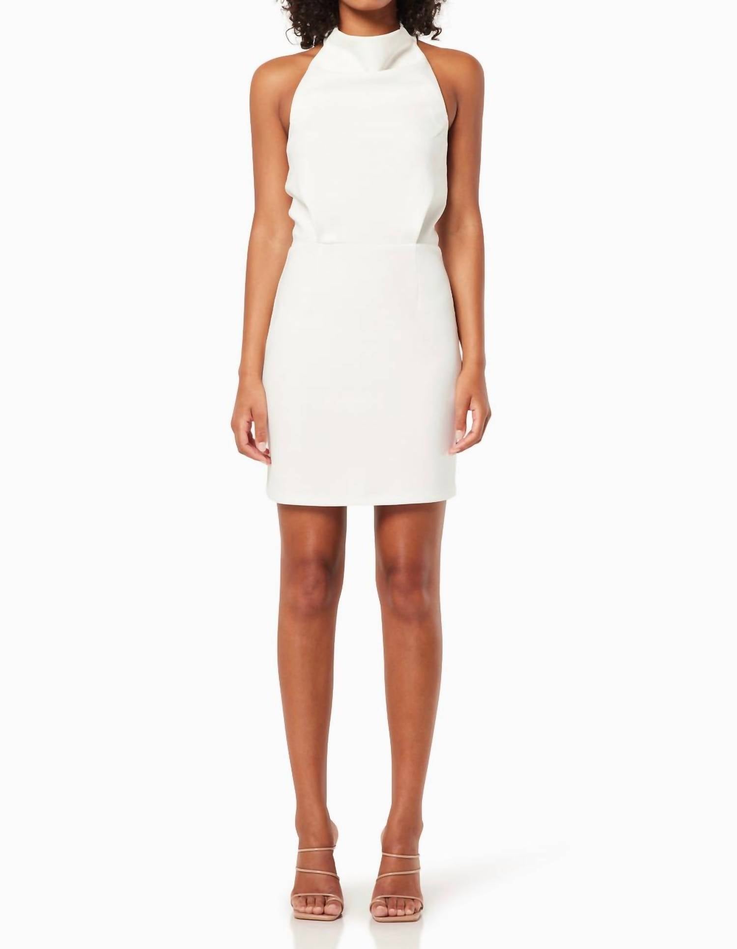 Elliatt - Philippa Day Dress