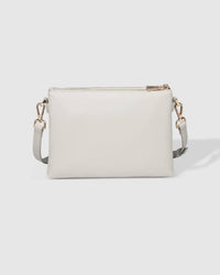 Louenhide - Women's Millie Crossbody Bag