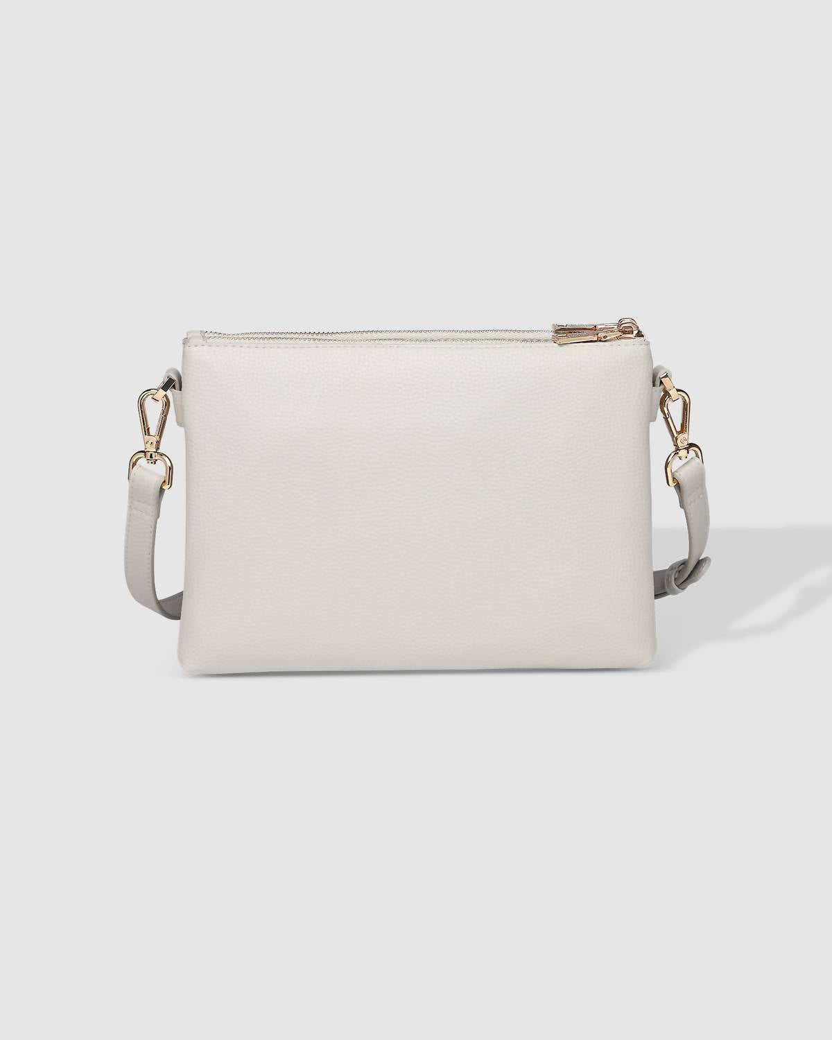 Louenhide - Women's Millie Crossbody Bag