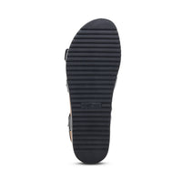 Aetrex - Women's Aria Arch Support Platform Sandal