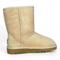 Ugg - Toddlers Classic Short Boots