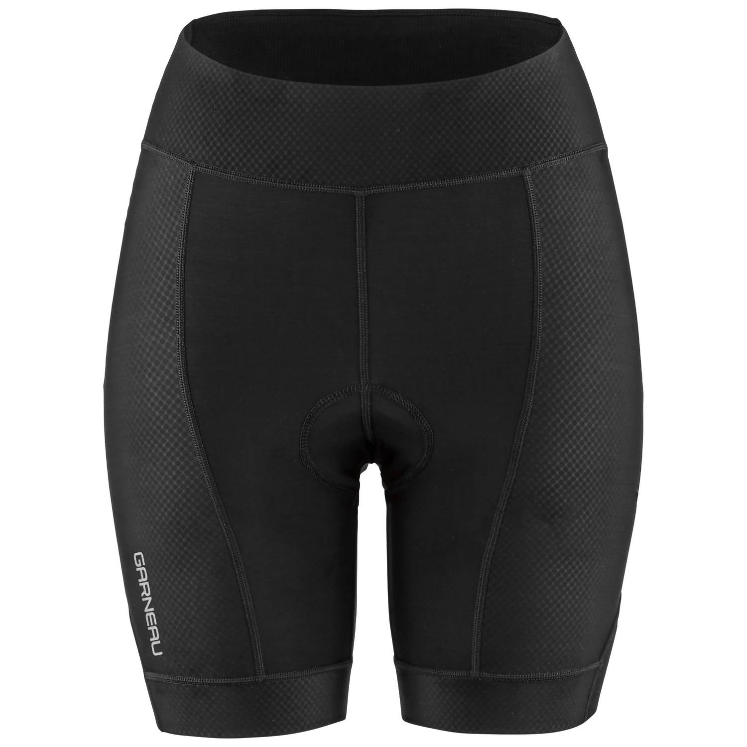 Louis Garneau - Optimum 2 Cycling Shorts