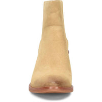 Sofft - Women Marley Bootie