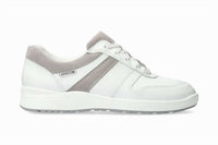 Mephisto - Women's Rebeca Perf Sneaker