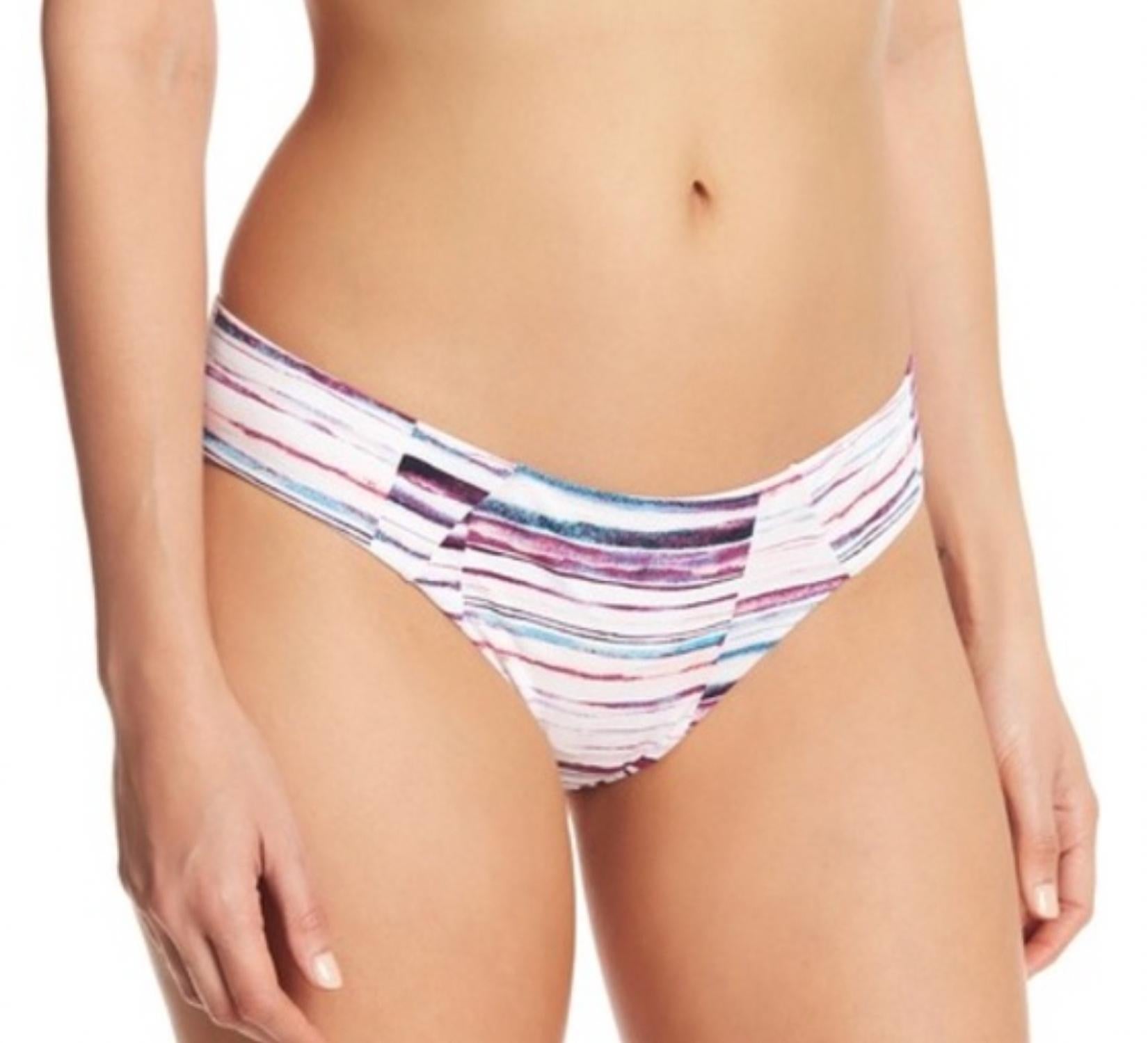 Radio Fiji - Baja Surf Thalia Pant