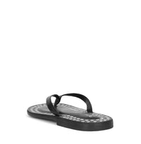 Jeffrey Campbell - Women's Katrina Sandals