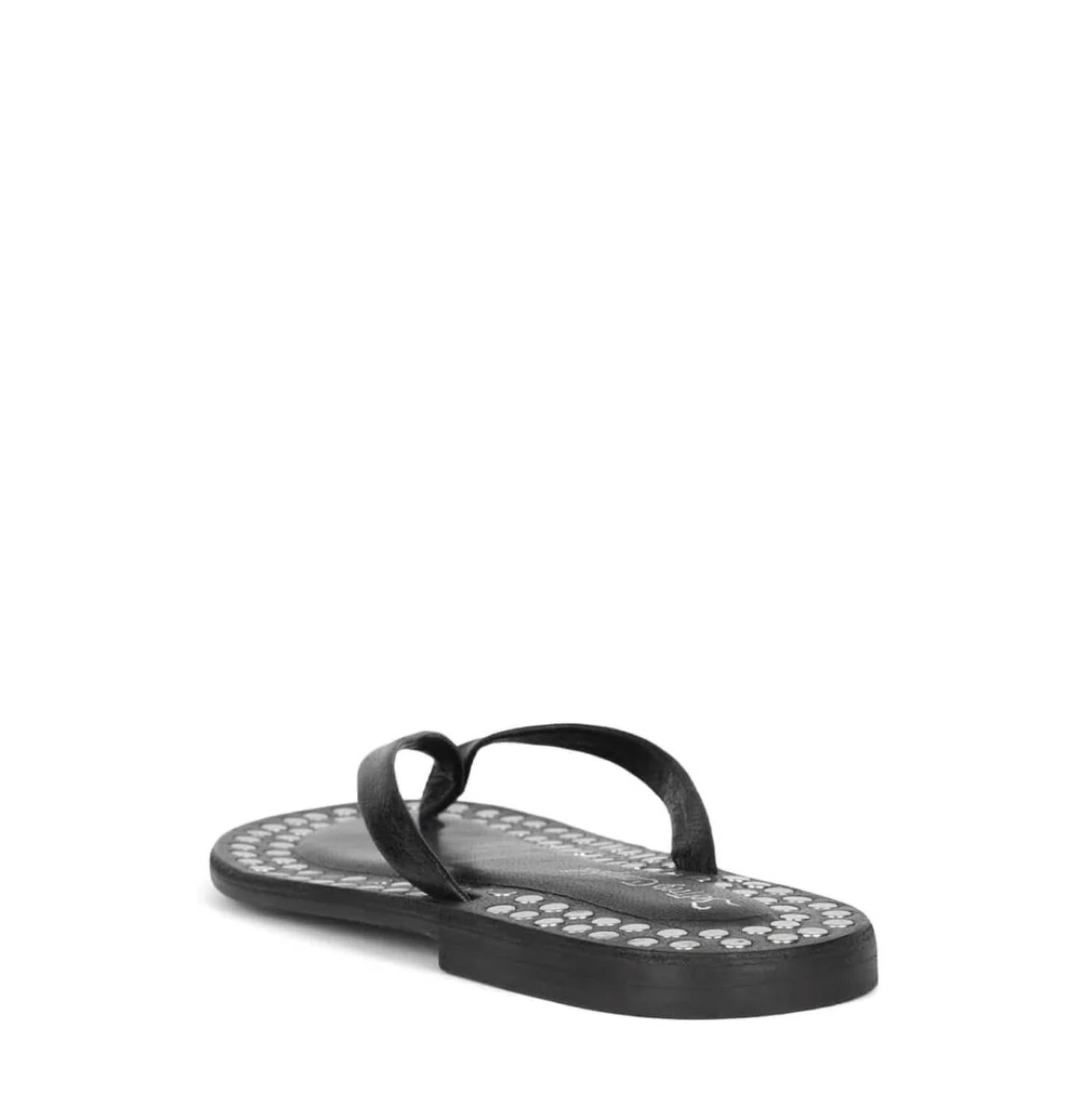 Jeffrey Campbell - Women's Katrina Sandals