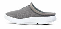 Oofos - Men's Oocoozie Sport Mule