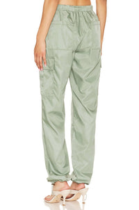 Pistola - Jade Pant