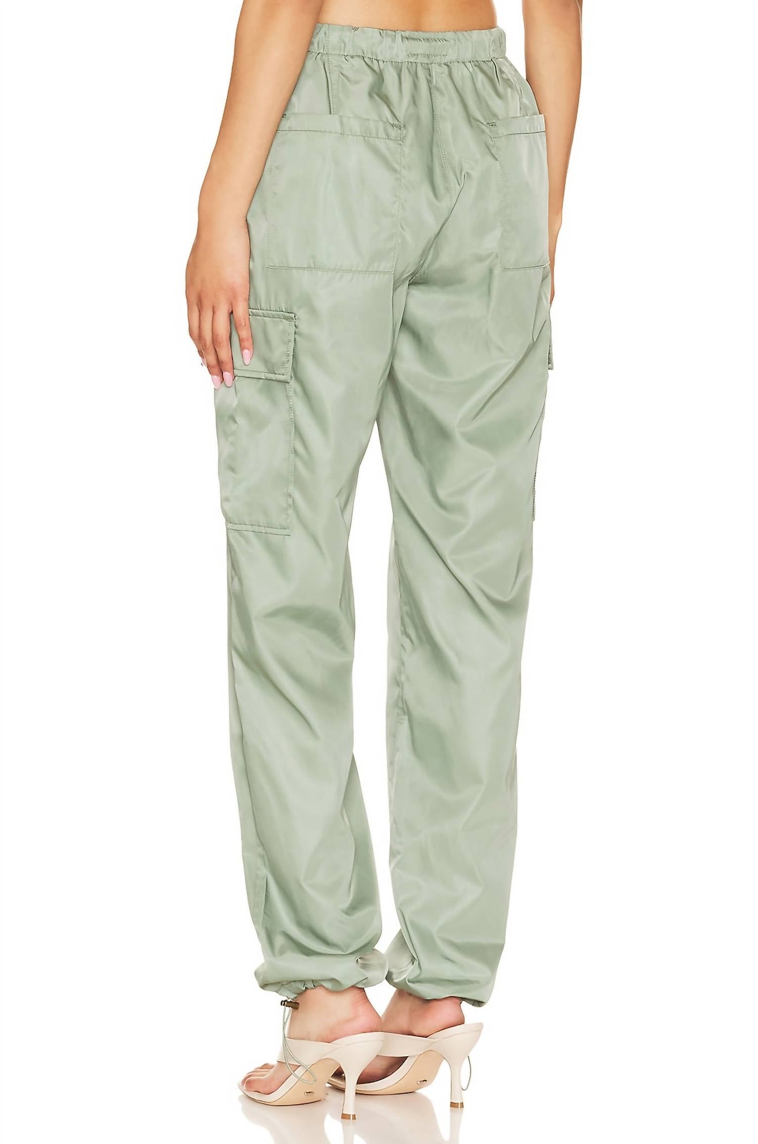 Pistola - Jade Pant