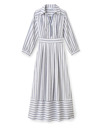 Cartolina Nantucket - Women's Seraphina Midi Dress