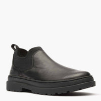 Georgia Boot - Men's Romeo Superlyte Shoes