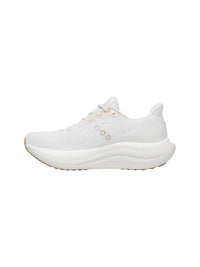 Saucony - Women's Triumph 23 Shoes - Wide