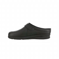 Sas - Women's Clog Sr Non Slip Loafer