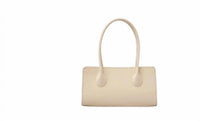 Lié Studio - Women's The Lou Bag