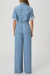 Paige - Rumi Jumpsuit