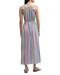 Xirena - ESME DRESS