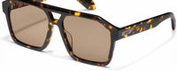 Quay - Men's Soundcheck Sunglasses