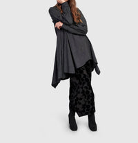 Alembika - Marquee Shirt