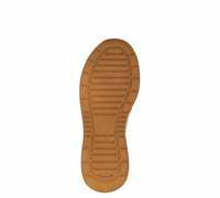 Ara - Women's Gardenia Sneakers