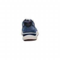 Aetrex - Women's Emily Sneaker