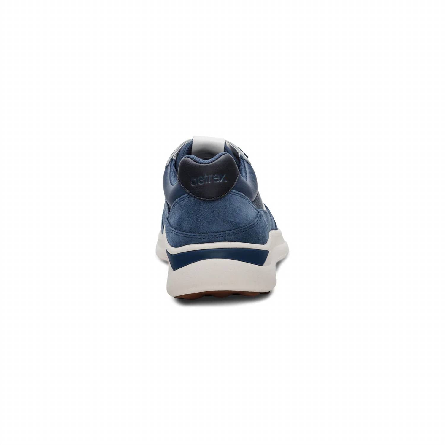 Aetrex - Women's Emily Sneaker