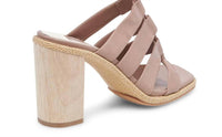 Dolce Vita - Women's Olema Sandal