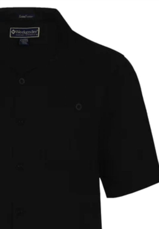 Weekender - Men's Hawaiian Bungalow Shirt