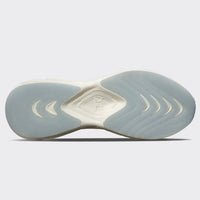 Apl - Women's Streamline Sneakers