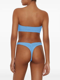 Hunza G - Tina Bikini