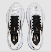 Brooks - Women's Ghost 17 Running Shoe