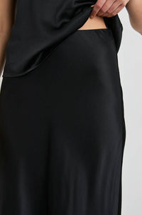 Rails - ANYA SKIRT