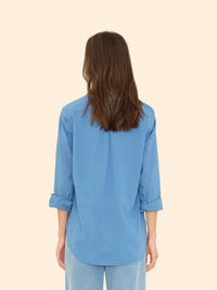Xirena - Beau Button Down Shirt