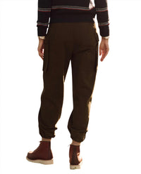 The Great. - Convoy Pant