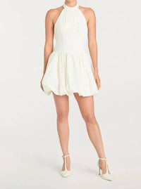 Cinq A Sept - Macia Dress
