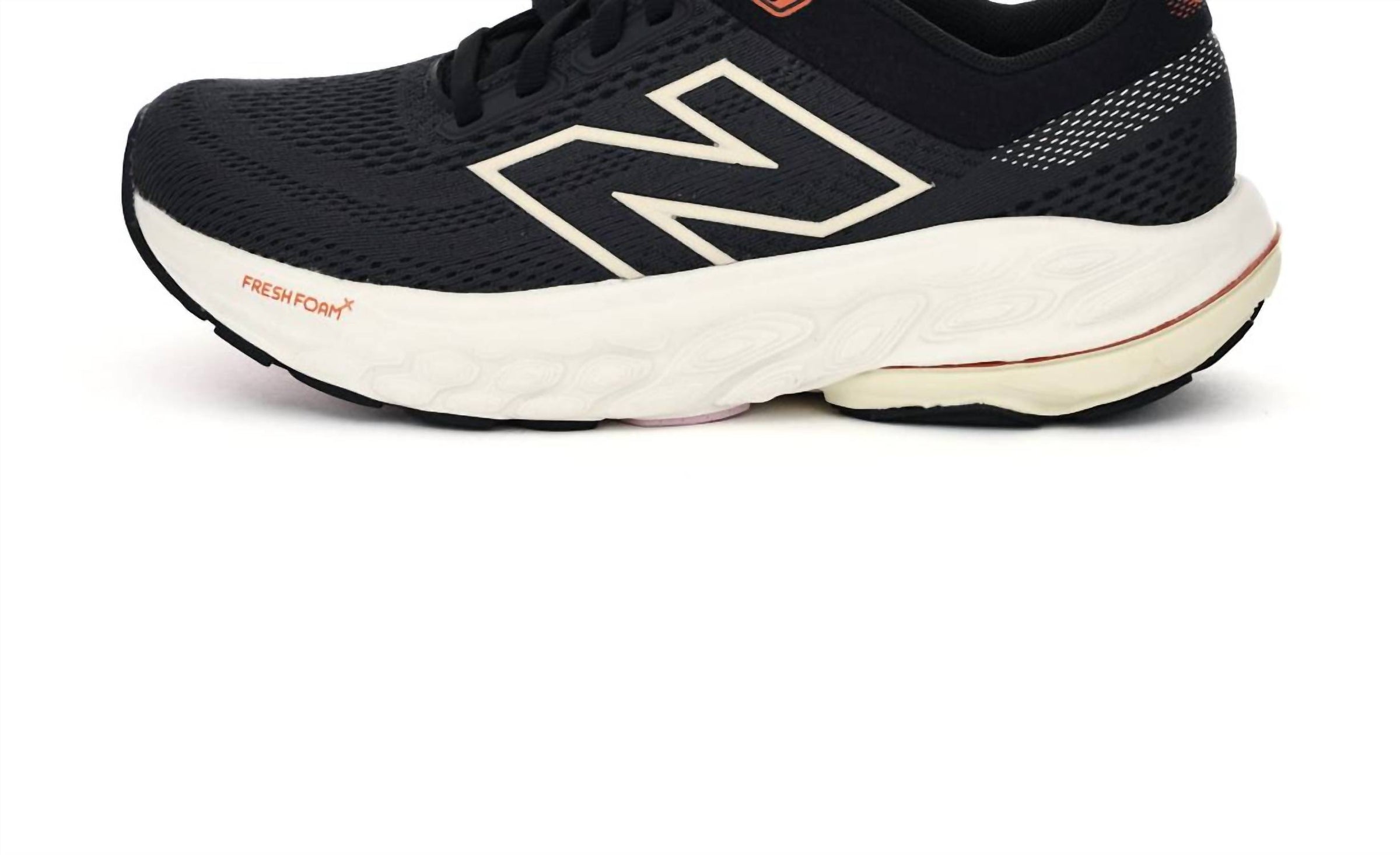 New Balance - Women's Fresh Foam X 860v14 Running Training Shoes