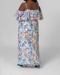Tanya Taylor - Lorena Dress - Plus
