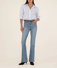 Kut From The Kloth - Ana Jean