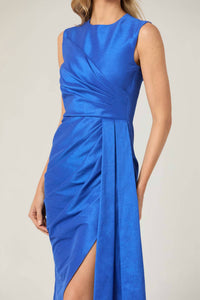 Shoshanna - Colony Dress