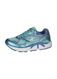 Xelero - Women's Genesis Xps Mesh Shoes