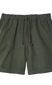 Save Khaki United - Men's Light Twill Easy Short