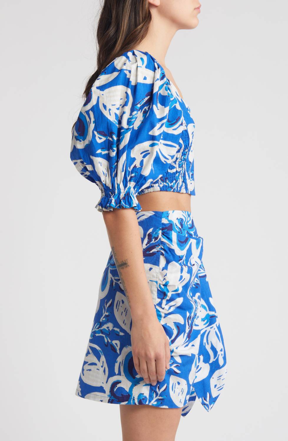 Cleobella - Rayna Top